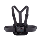 Accesorii pentru foto și video